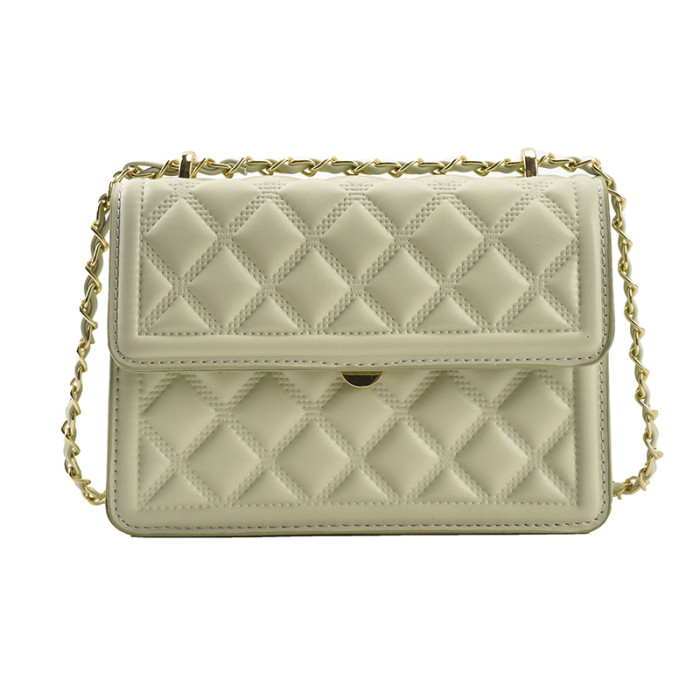 bag 8307