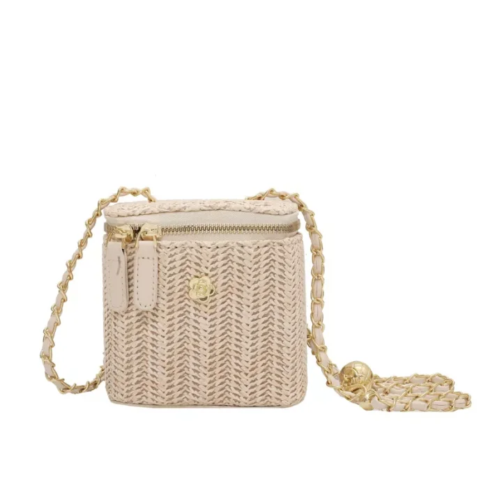 bag 8290