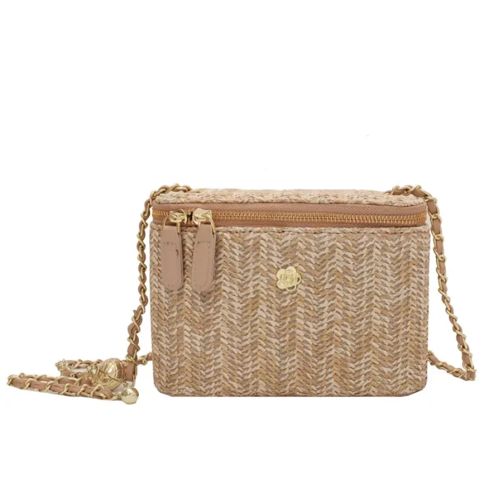 bag 8290
