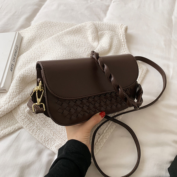bag 8321