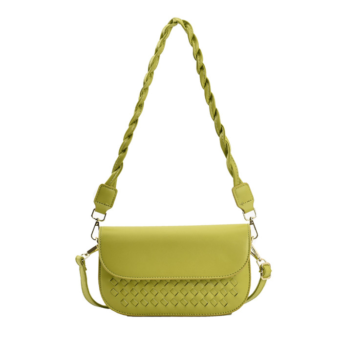 bag 8321