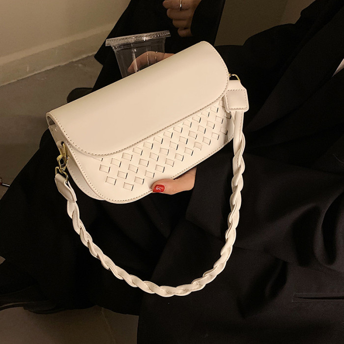 bag 8321