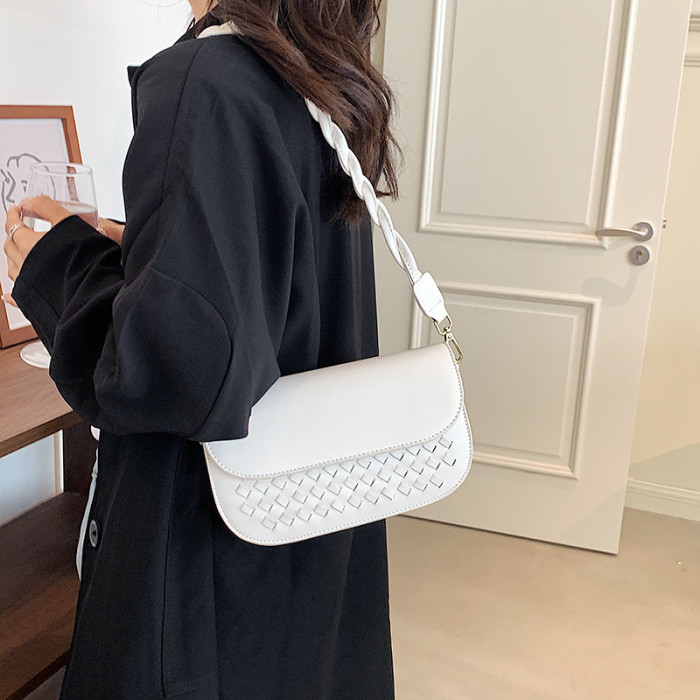 bag 8321