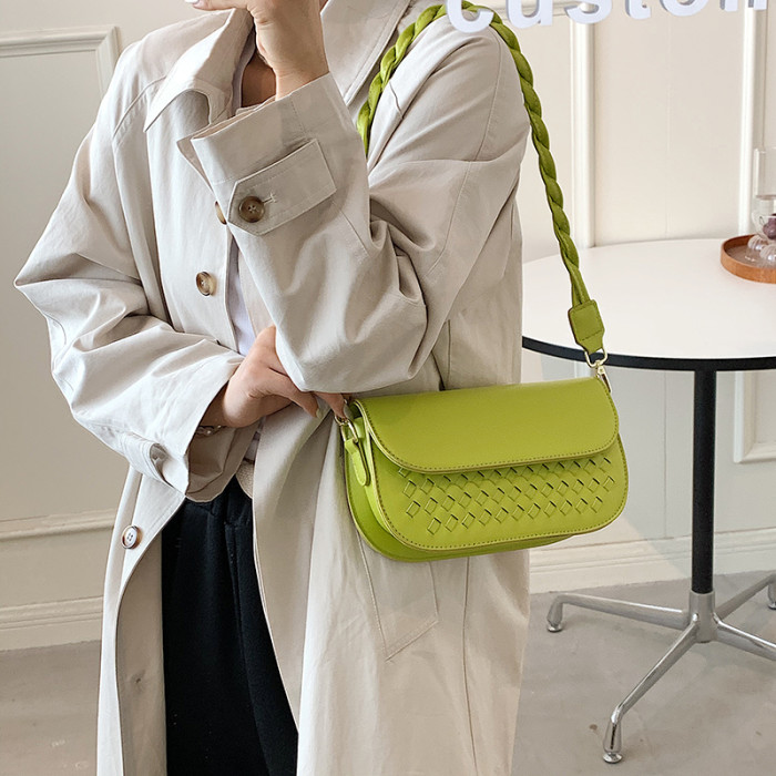 bag 8321
