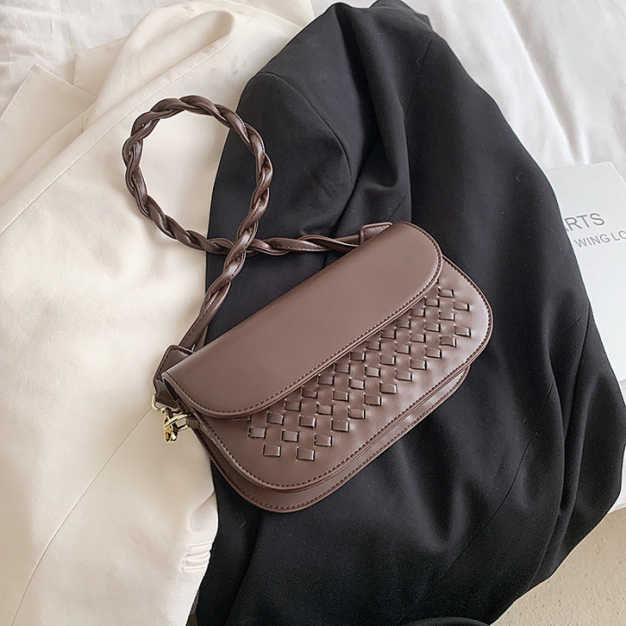bag 8321