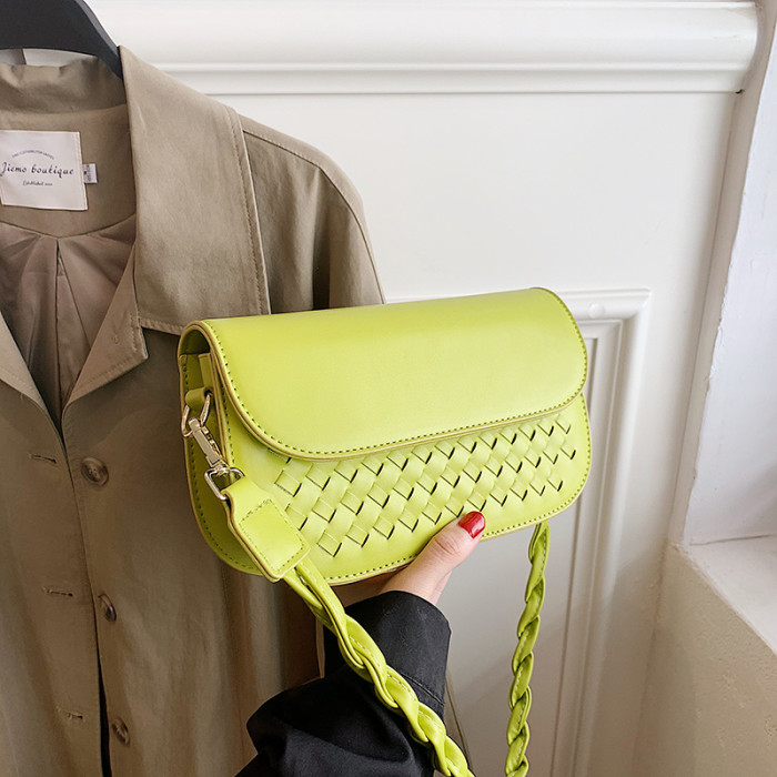 bag 8321