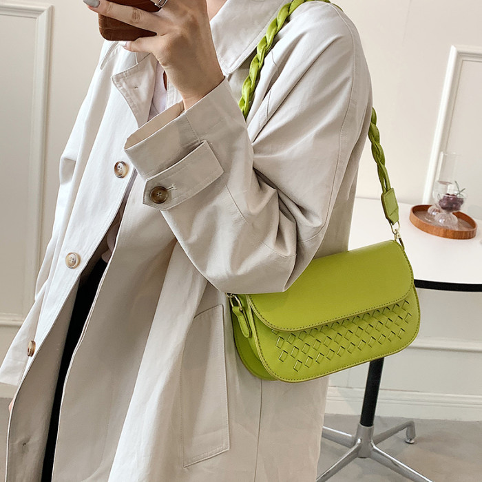 bag 8321