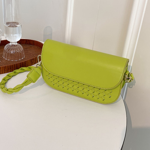 bag 8321