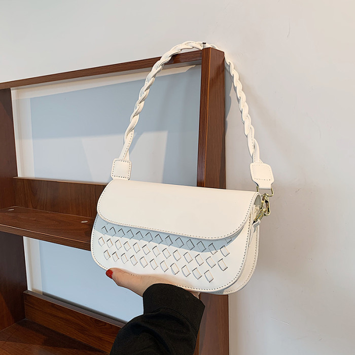 bag 8321