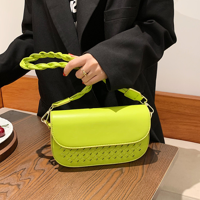 bag 8321