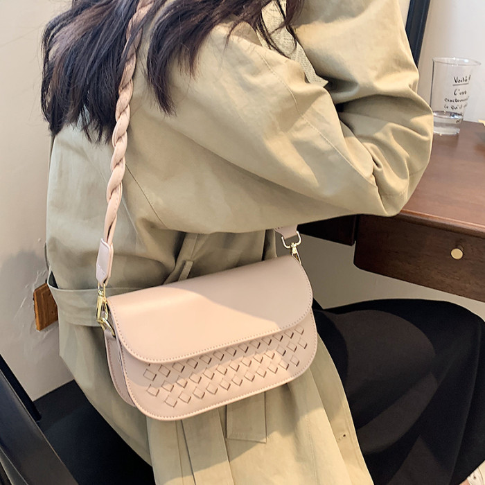 bag 8321