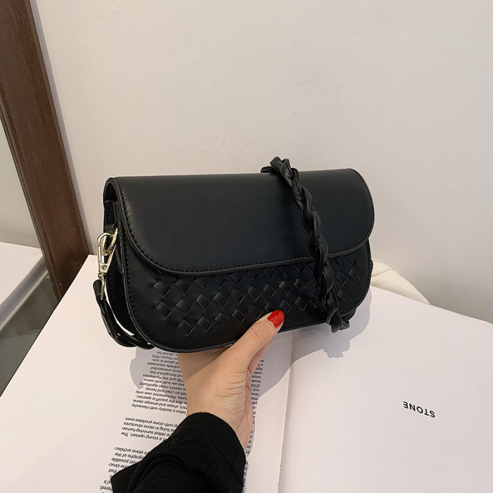 bag 8321