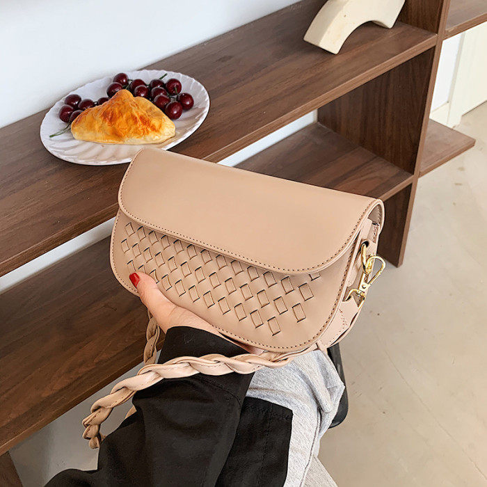 bag 8321