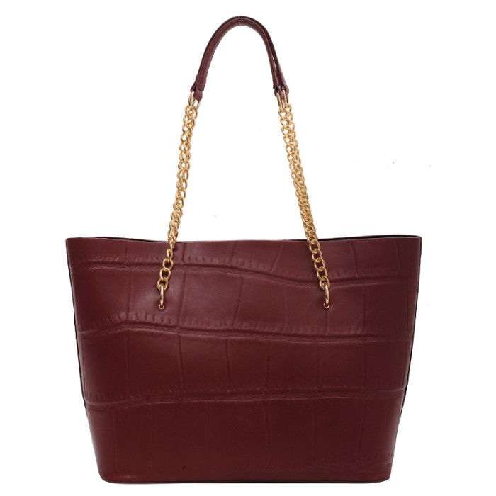 bag 9055