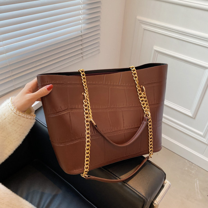 bag 9055