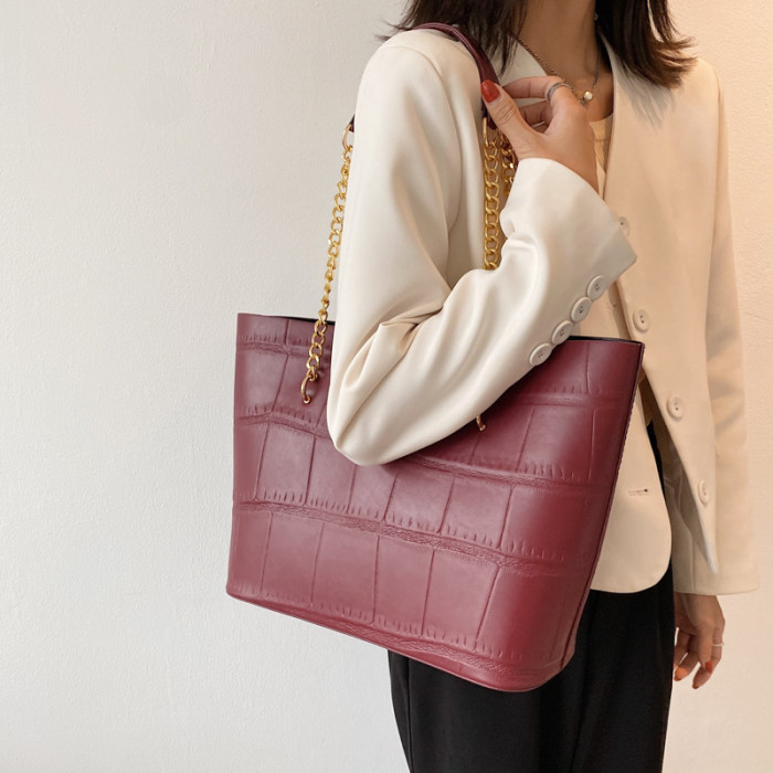bag 9055