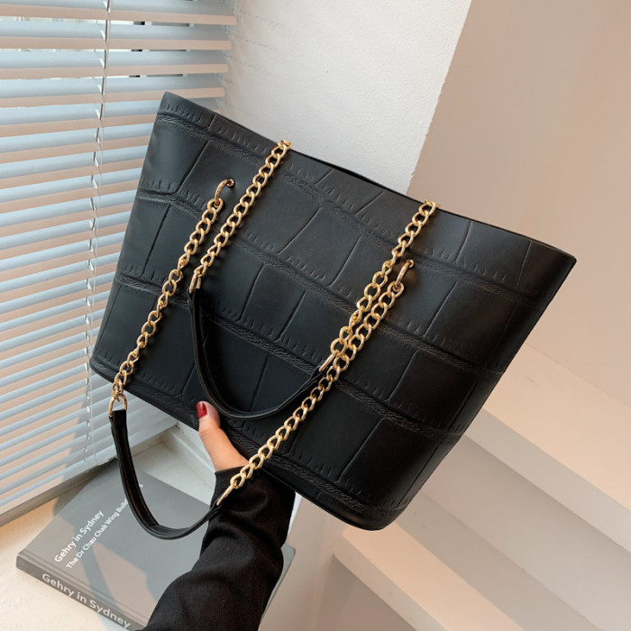 bag 9055