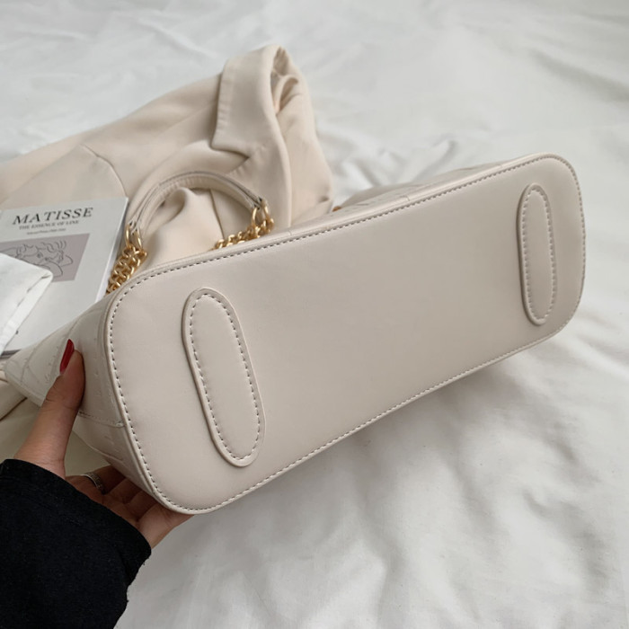 bag 9055