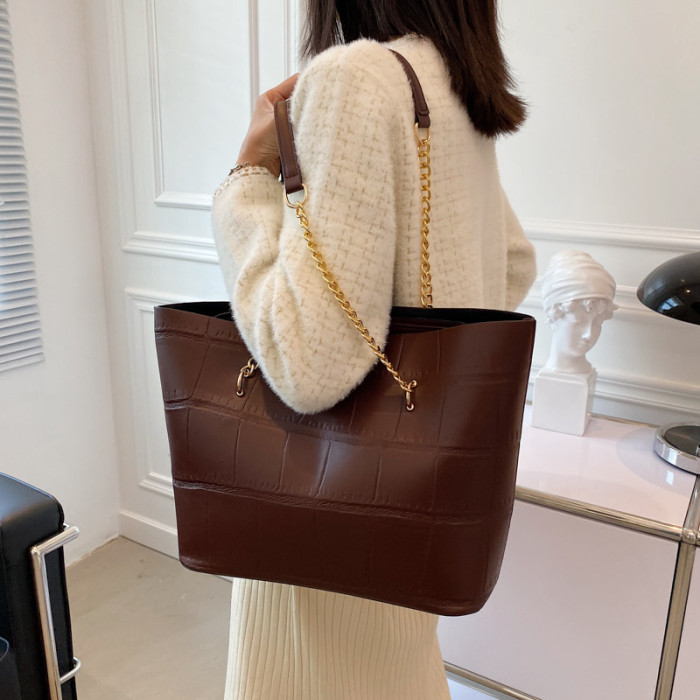 bag 9055