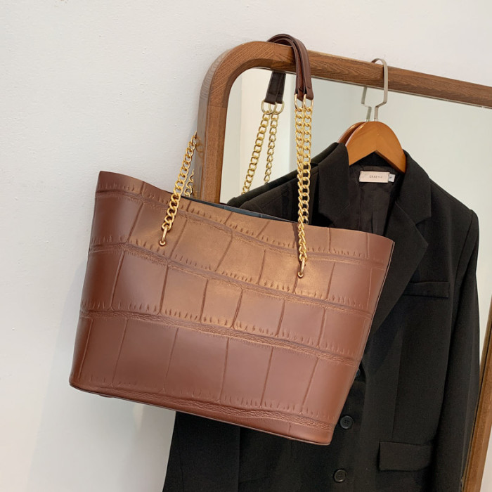 bag 9055