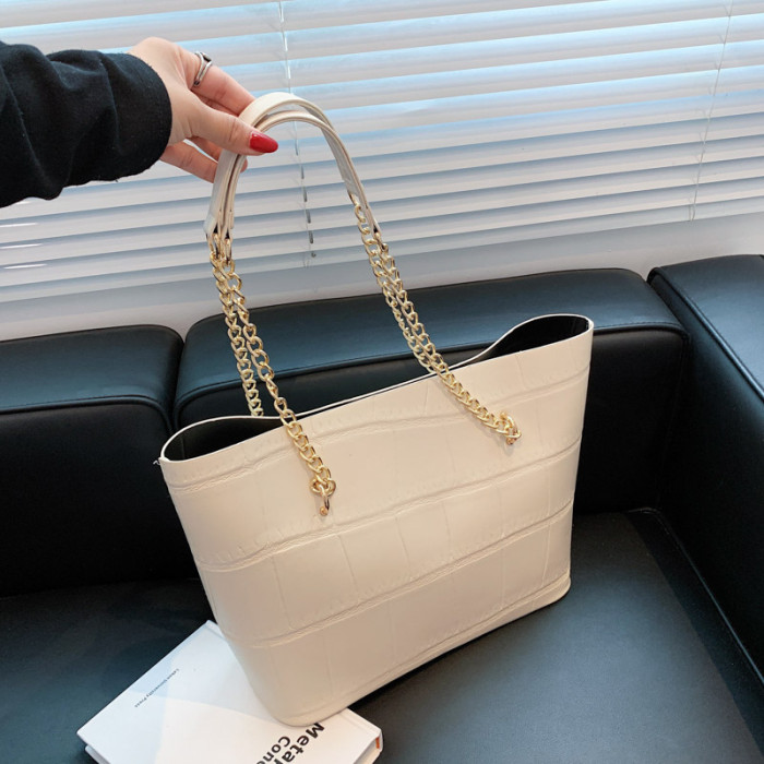 bag 9055