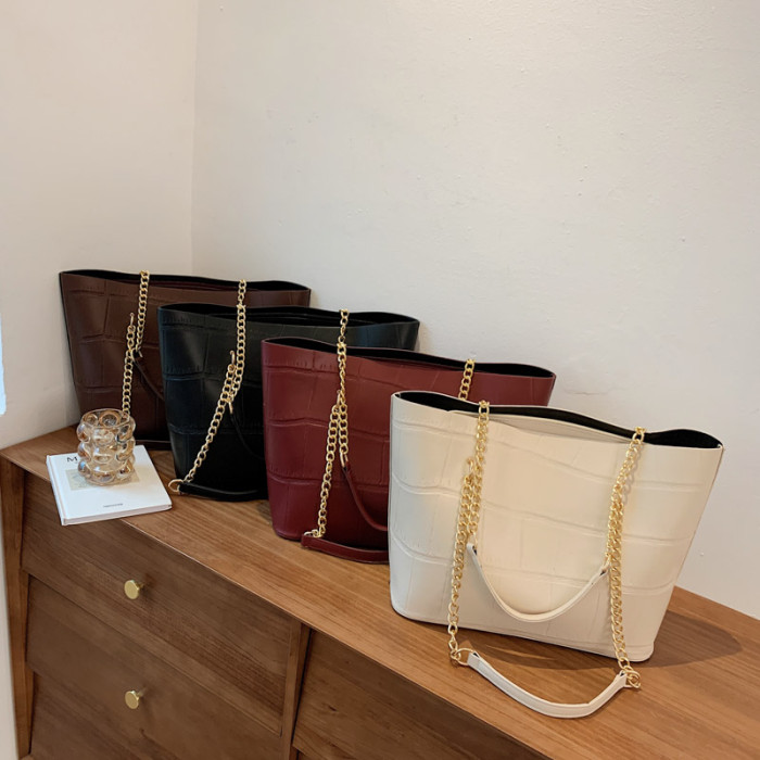 bag 9055
