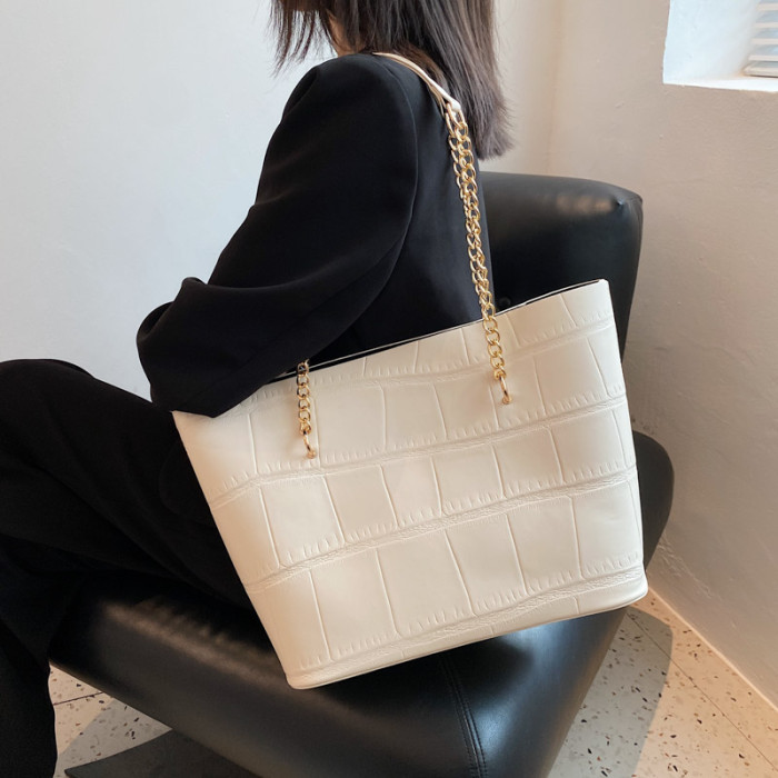 bag 9055