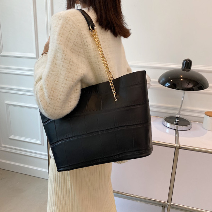 bag 9055