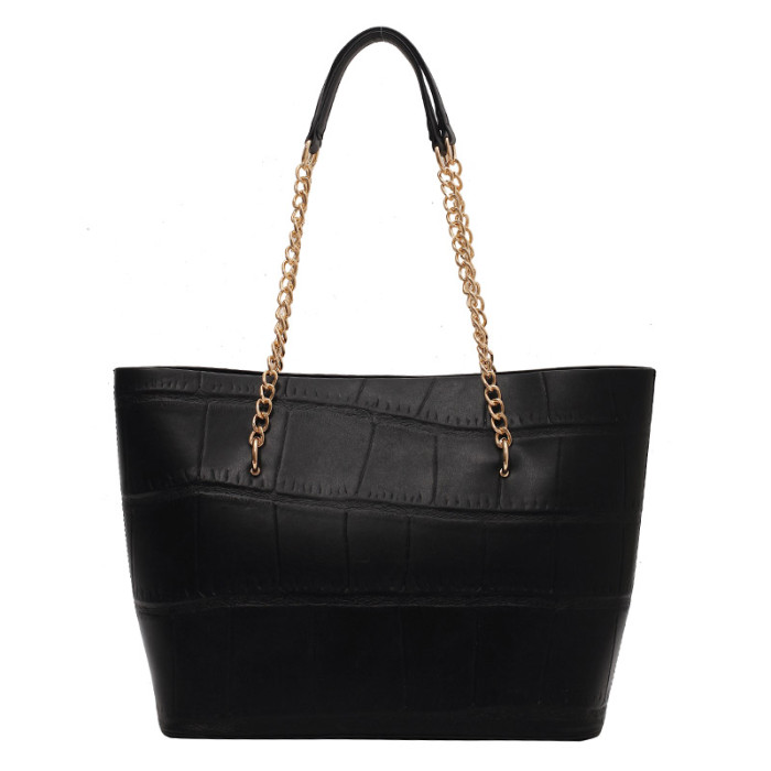 bag 9055