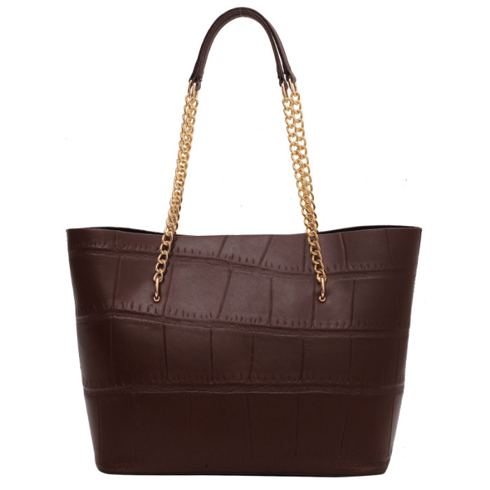 bag 9055