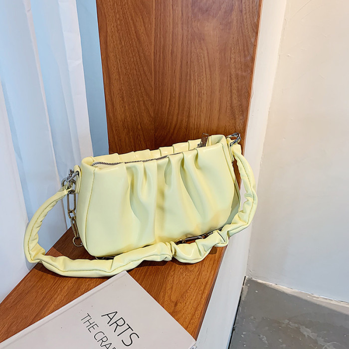 bag 8311
