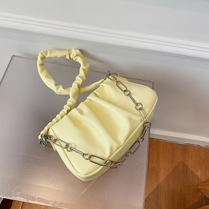bag 8311