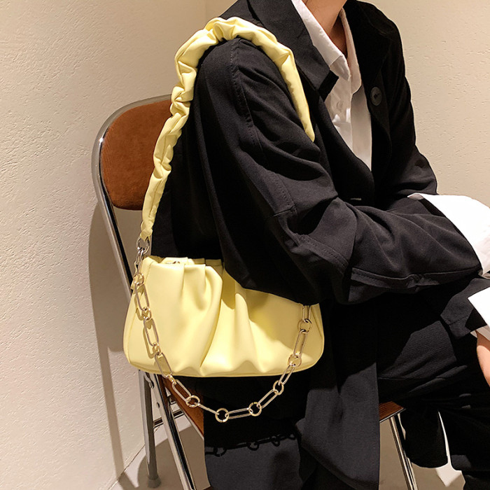 bag 8311