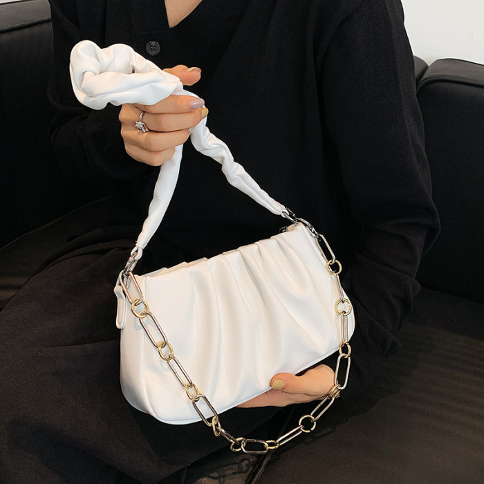 bag 8311