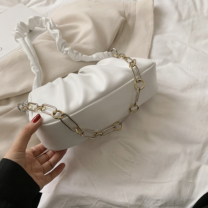 bag 8311