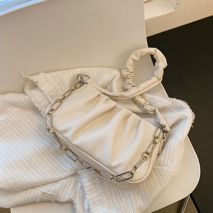 bag 8311