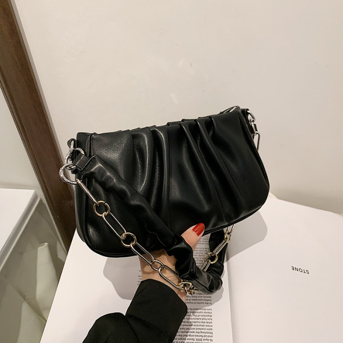 bag 8311