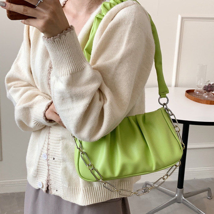 bag 8311