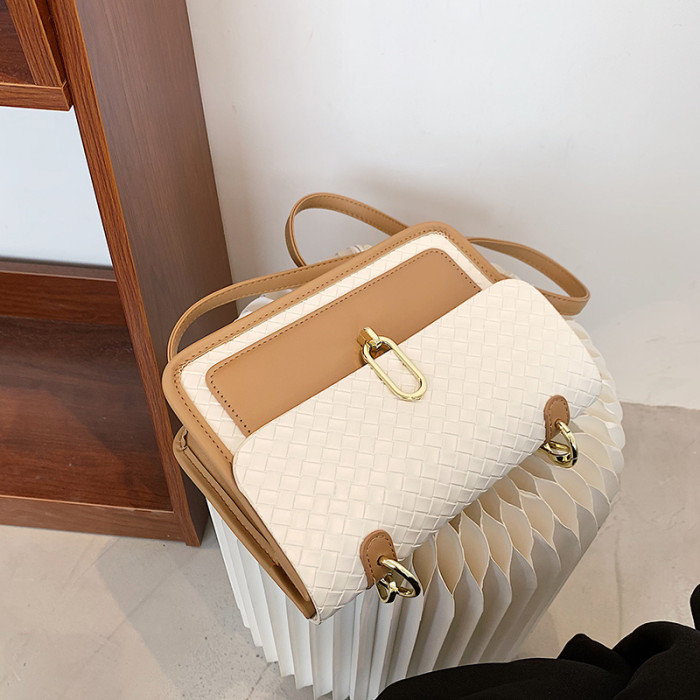bag 8325