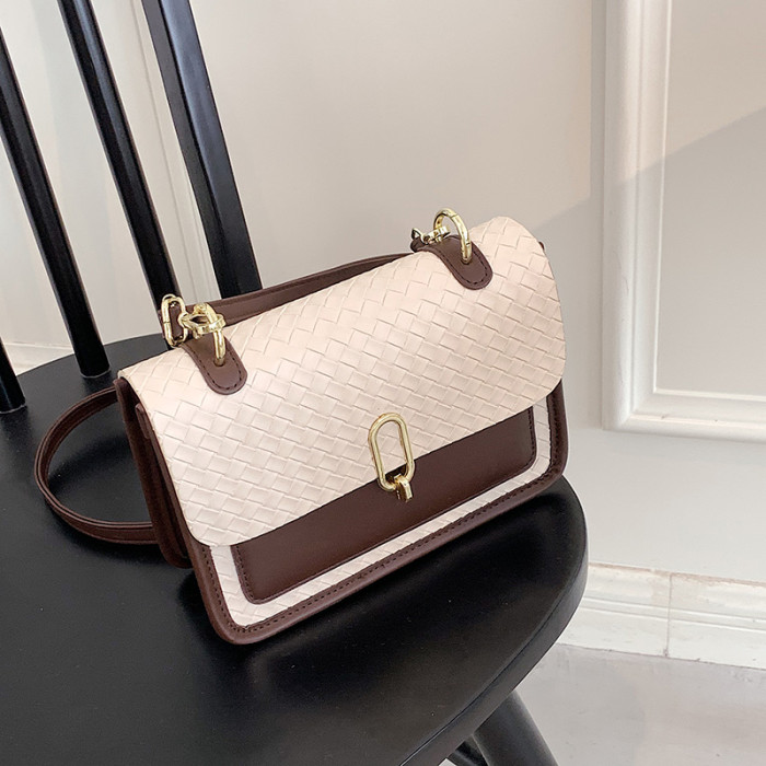 bag 8325