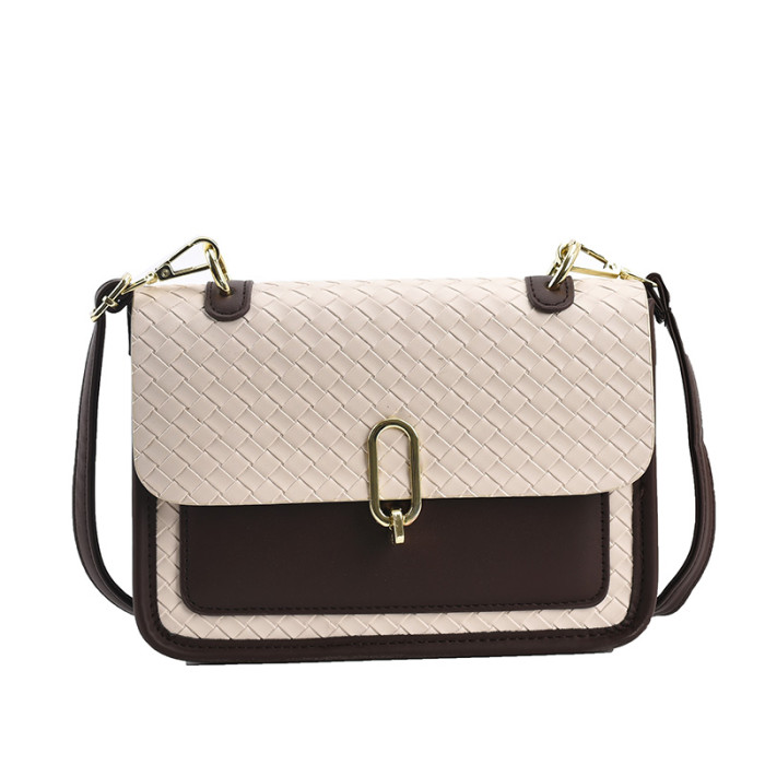 bag 8325