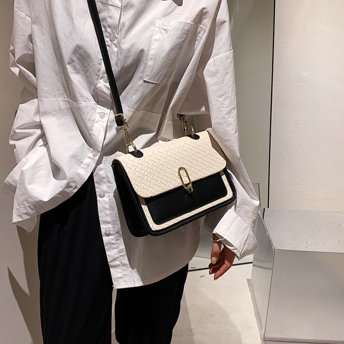 bag 8325