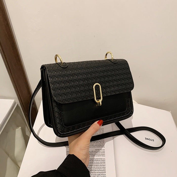 bag 8325