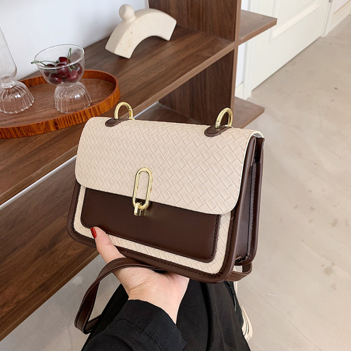 bag 8325