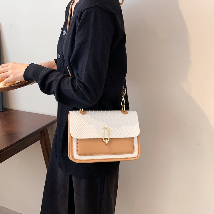 bag 8325
