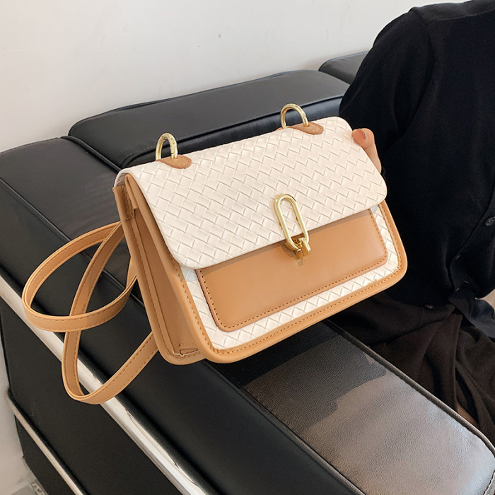 bag 8325