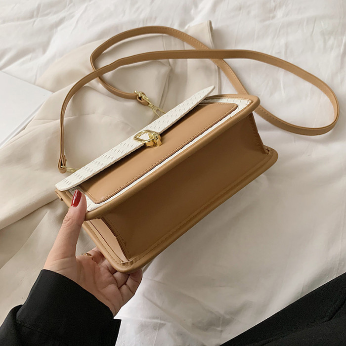 bag 8325