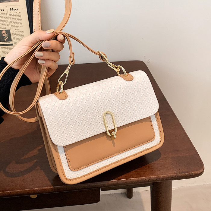 bag 8325