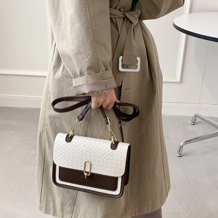 bag 8325