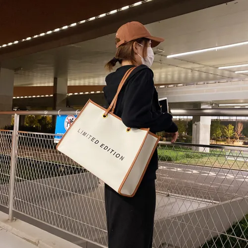 bag 132